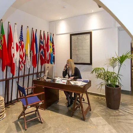 Hotel Bellavista Club-Caroli Hotels-3